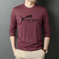 cms/erpbt/backend/web/uploads/erp/collection/images/Men Clothes/XINNIAO/EN0239031/img_b/EN0239031_img_b_2
